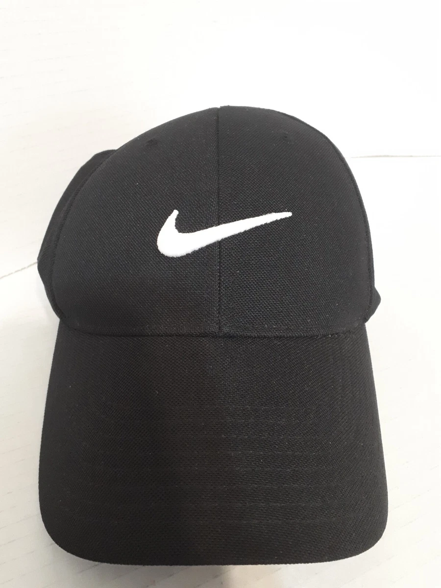 Nike 20xi hat cheap