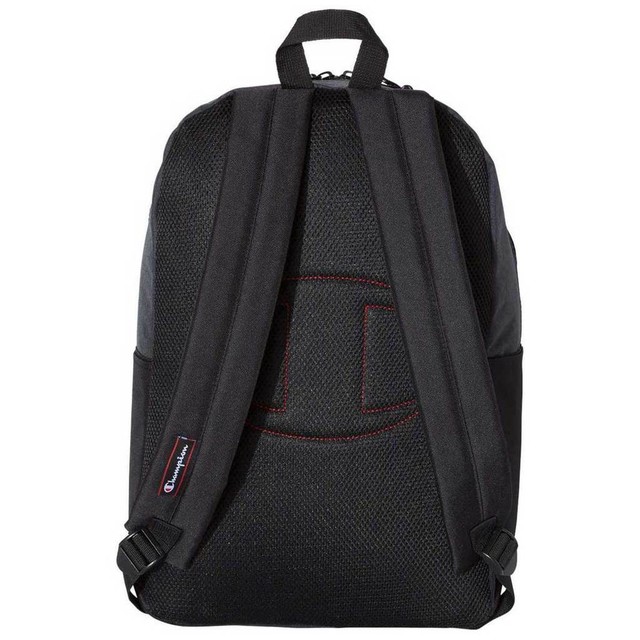 typical champion backpack