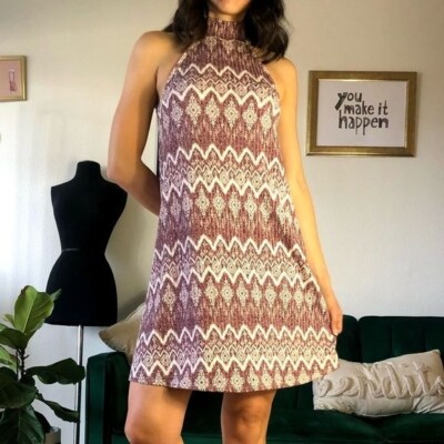 lace white strapless dress Cece Lace Ruffle Tie Back Mini Dress