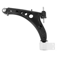 For 2016-2019 CHEVROLET MALIBU Front Right Lower Control Arm w/Ball Joint