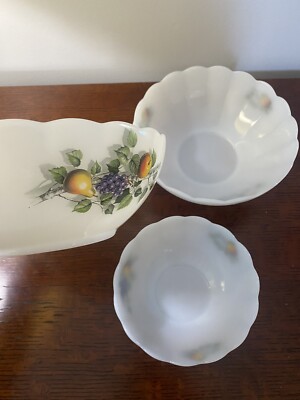 フランス食器⭐︎BOL PERSO.COM FRANCE⭐︎レア⭐︎新品未使用 フランス食器⭐︎BOL PERSO.COM FRANCE⭐︎レア⭐︎新品未使用