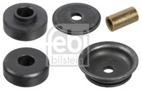 Febi 104663 FederbeinstüTzlager Vorne FüR KIA Sorento I 2.4-3.5 08.02-12.11