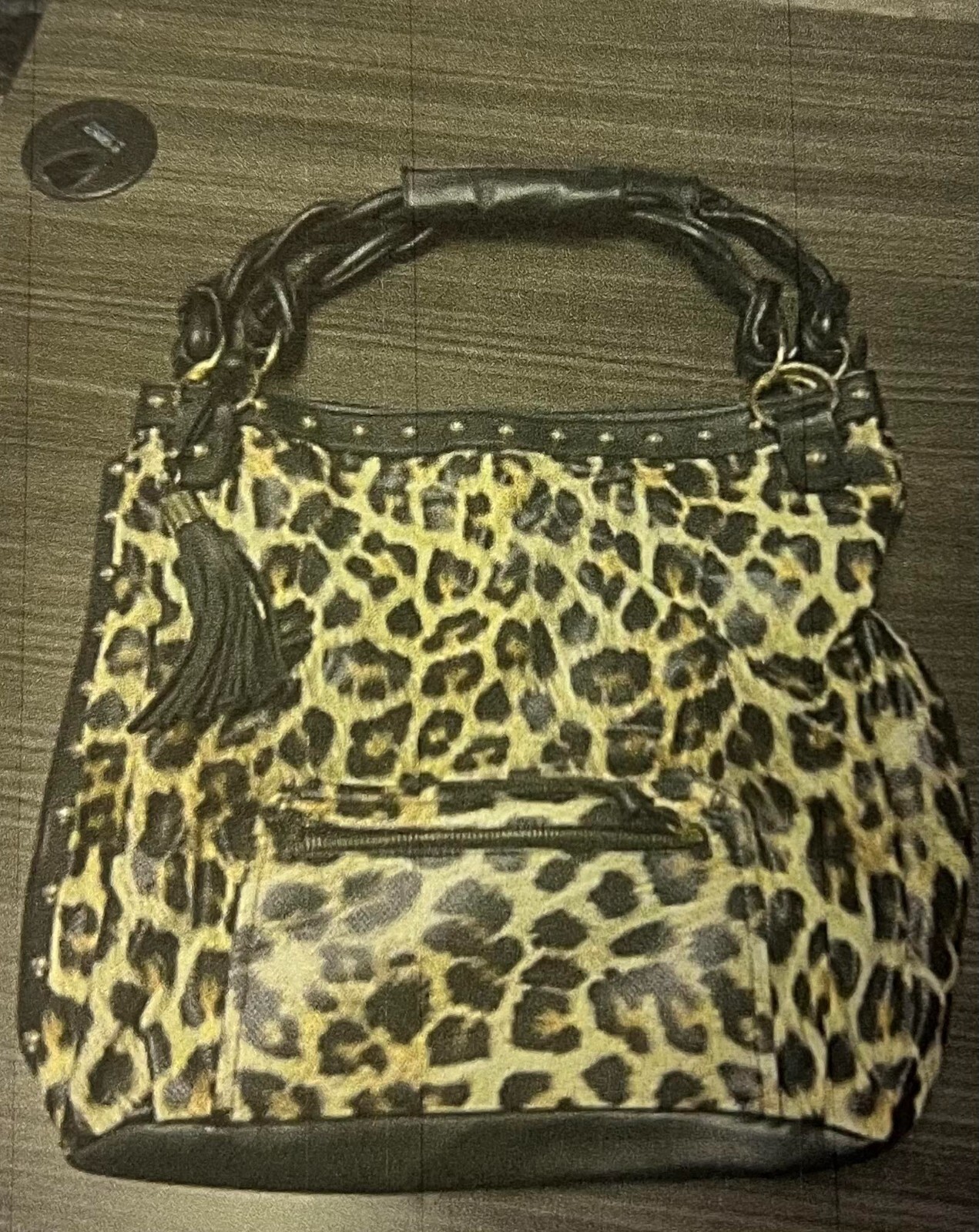 cheetah-print-tote-bag-ebay