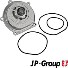 Water Pump JP GROUP Fits ROVER MG HONDA LAND ROVER 200 Coupe Hatchback GWP193