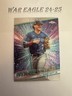 2024 Topps Series 1 Stars Of MLB CHROME – Bobby Witt Jr⚾️🦅