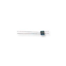 RT15026 NSL-32SR3 Silonex Optocoupleur Résistif O / P