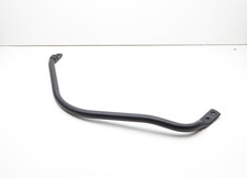2022 KENWORTH T680 LEFT A PILLAR GRAB HANDLE ...