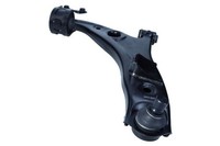 Maxgear Lenker, RadaufhäNgung 72-6254 FüR Mazda