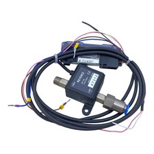 Keyence AP-V41AWP Messverstärker für indust...
