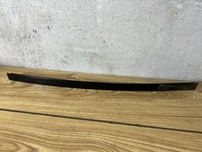 Baguette de porte BMW X5