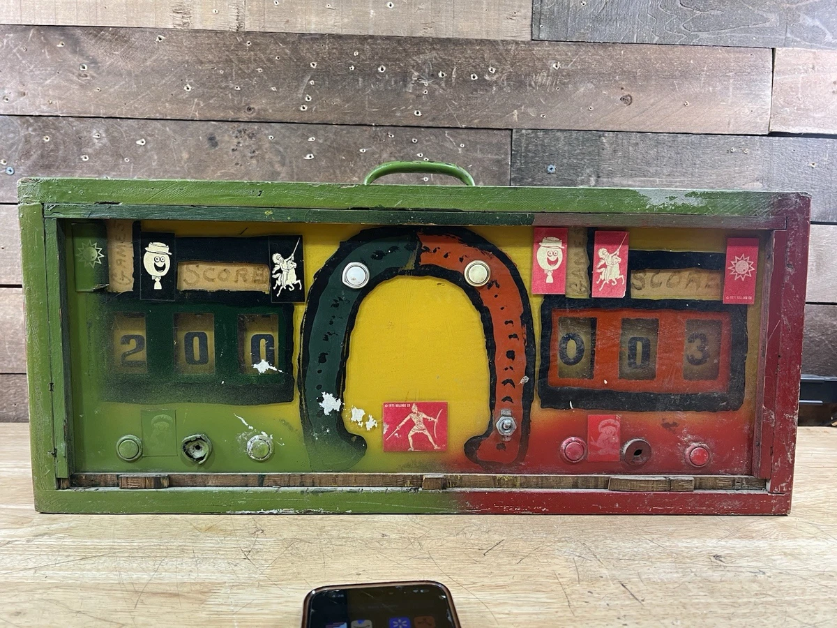 克洛格收藏电话(Pre - 1940) | eBay