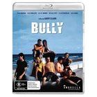 Bully Blu-ray | A Film by Larry Clark | Region B