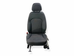 6R4881105AA sitz v.l. AUDI A1 SPORTBACK 8XF ATTRACTION aosnp355894