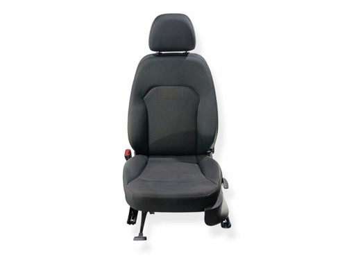 6R4881105AA sitz v.l. AUDI A1 SPORTBACK 8XF ATTRACTION aosnp355894