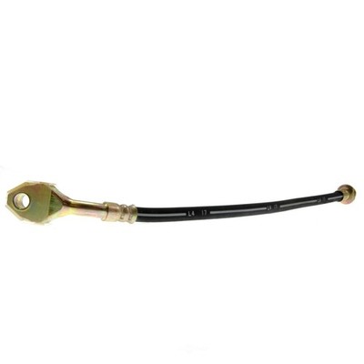 Frt Brake Hose  Centric Parts  150.42104