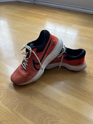 Nike ZoomX Invincible 2 Men's Running Shoes
