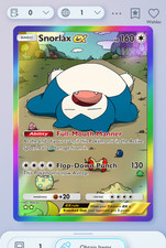Spilla Pokemon Snorlax Spilla Distintivo • EUR 57,86 - IT