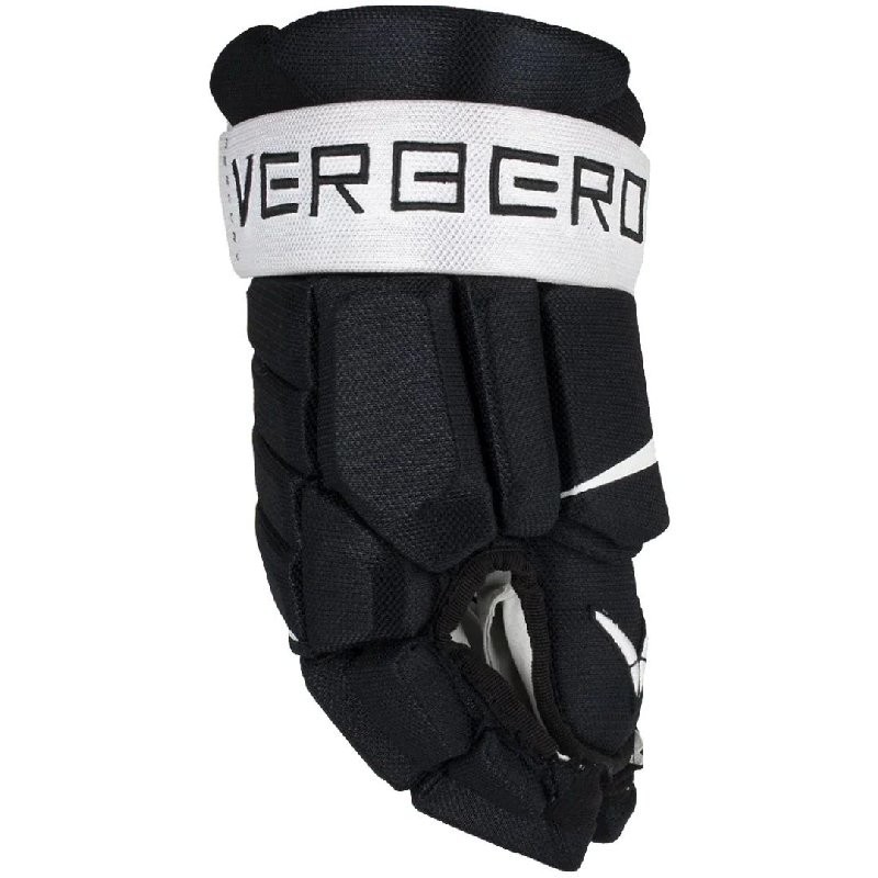 Verbero Mercury Pro Senior Hockey Gloves