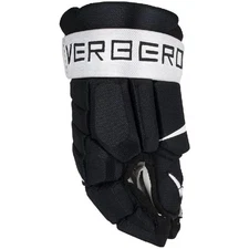 Verbero Mercury Pro Senior Hockey Gloves