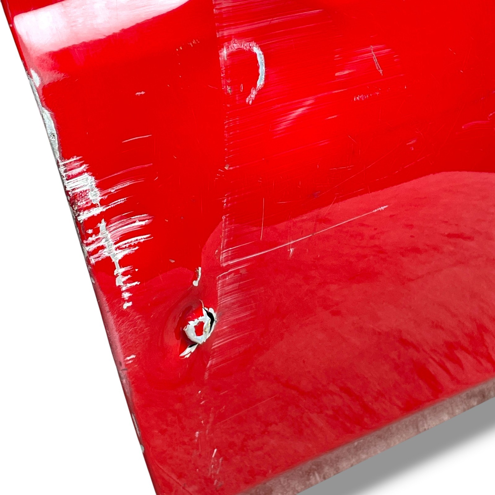Ferrari 458 2011-2015 FRONT+RIGHT+OUTER Door shell P/N 82517800