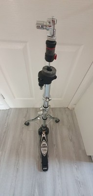 Tama Iron Cobra Lever Glide Hi-Hat HH905D kostenlose Lieferung