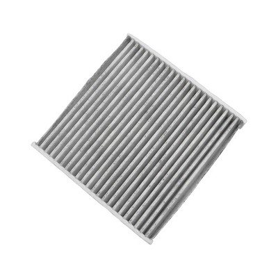 Activated Carbon Cabin Air Filter Fits Honda Fit Subaru BRZ/WRX Toyota86 2017-20