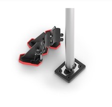 Bessey Small Construction Tripod STE-KBS