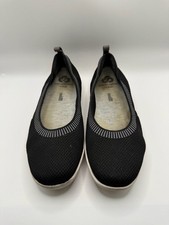 Women s Mesh Ballet Flats