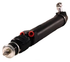 Power Steering Power Cylinder Lares 75 Reman