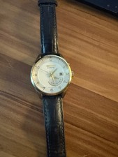 seiko mens watch 5M84-0AC0