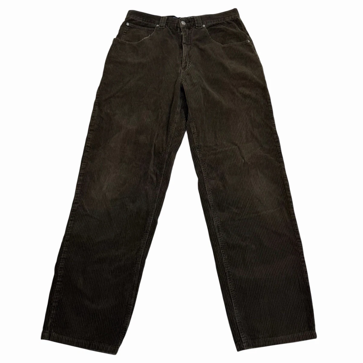 Anchor Blue Pants for Men for sale | eBay