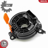 Esen SKV 96SKV635 Wickelfeder FüR Airbag FüR Opel FüR Chevrolet