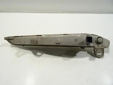 Clignotant Citroen DS