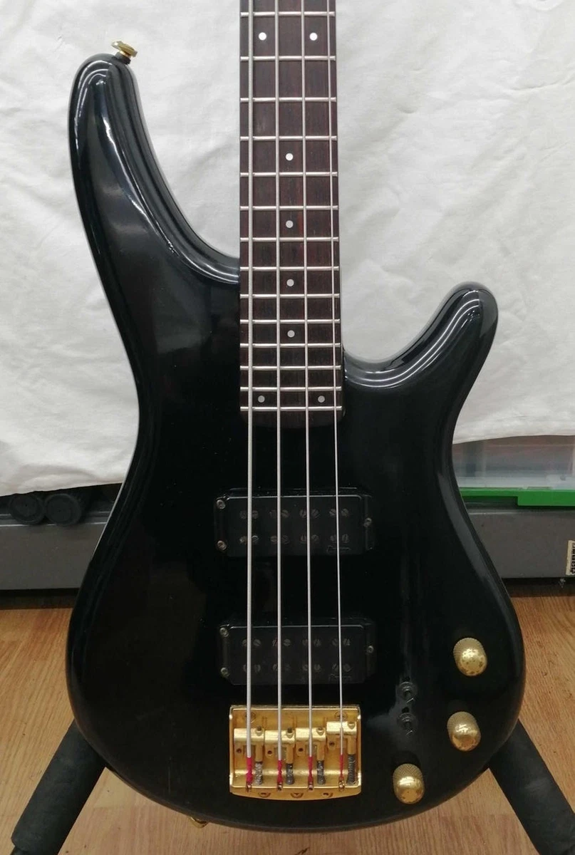 Ibanez Roadster In Bass Guitars for sale - eBay
