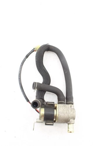 VALVE ASSY, AIR CUT