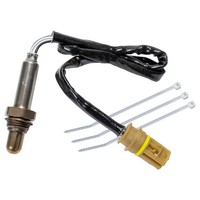 febi Bilstein Lambdasonde 177275 FüR Bmw, Vor Katalysator, Vorne