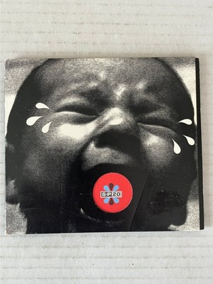 Sub Pop 20 CD Compilation 2008 Indie Rock Mudhoney Fleet Foxes No Age