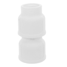  2 pièces Tig tasse de remplacement Tig tasse de soudage Tig buse de gaz