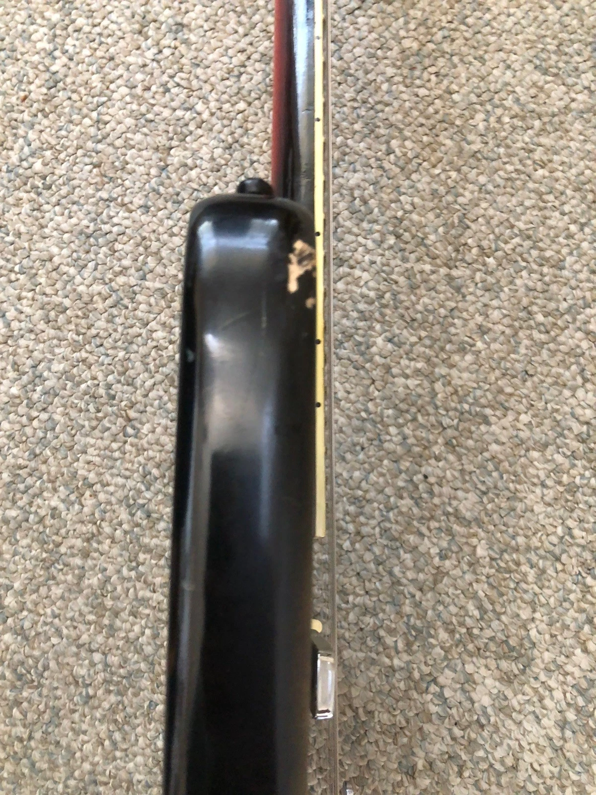 Picture 10 of 22
