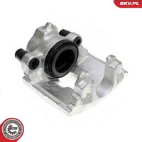 Esen Skv Bremssattel Vorne Links FüR Mercedes-Benz Slk R170 E-Klasse W210
