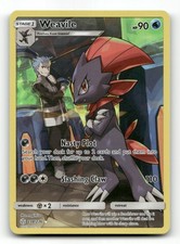 how to organize pokemon cards in a binder Fun & Cheap Way To Organize Pokemon Cards