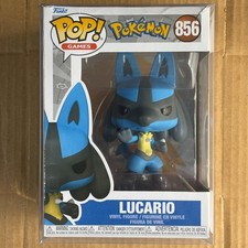 Ultimate Funko Pop Pokemon Figures Gallery and Checklist 105