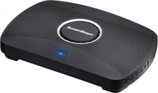 Screenbeam 1100 plus SBWD110 Networked Wireless Display and Communications