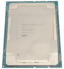 INTEL XEON GOLD 6244 PROCESSOR | 3.60GHZ | SRF8Z #73