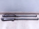 BMW R75/5 R 75 Front Forks Fork Pair OEM 1973 # ANX-B87
