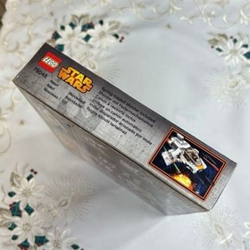 LEGO Star Wars: The Phantom (75048) New Sealed 
