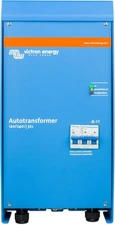 Victron Energy Autotransformer 32A 120/240V New (Solar, grid, backup, inverter)