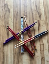 Drumsticks Hard Rock Cafe (Städte in der Beschreibung) NEU