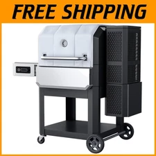 Masterbuilt Gravity 1050 Grill Insulation Blanket