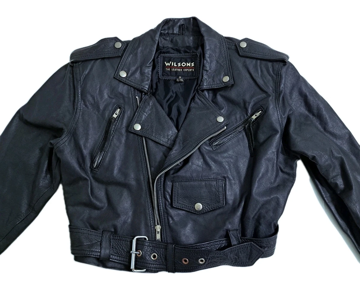 Wilsons Leather products for sale | eBay